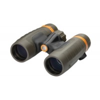 Бинокль Off Trail 8x32